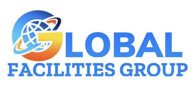 Global Facilities Group LLC